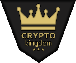 Crypto Kingdom